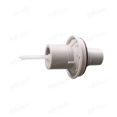 Nicht OEM 1613835 Konische Sprühelektrodenunterstützung Assy für HD Pulverbeschichtung