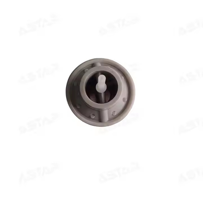 Nicht OEM 1613835 Konische Sprühelektrodenunterstützung Assy für Encore HD Pulverbeschichtung