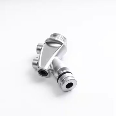 1006484 IG06 Pulversprühpistolenkörper für Pulverbeschichtung