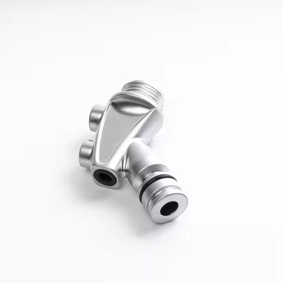 Gema 1006484 IG06 Pulver-Injektor für die Pulverbeschichtung