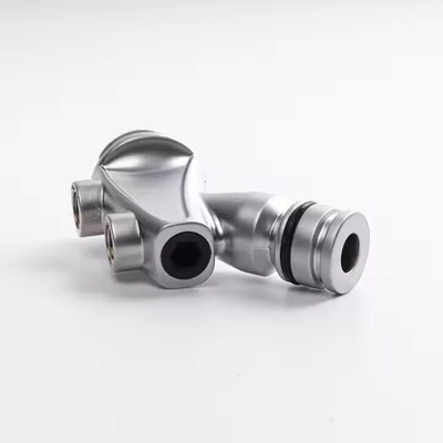 Gema 1006484 IG06 Pulver-Injektor für die Pulverbeschichtung