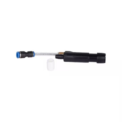 1005262 GA03-P Ersatzteile Pulverbeschichtungsmaschine GA03-P Filterelement