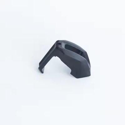 1007217 Original austauschbare Endplatte mit Haken für Gm03 Opti Pulverpistole