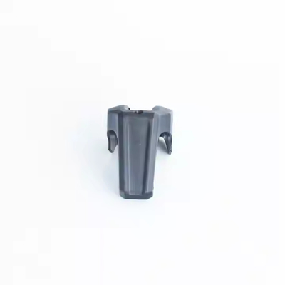 1007217 Original austauschbare Endplatte mit Haken für Gm03 Opti Pulverpistole