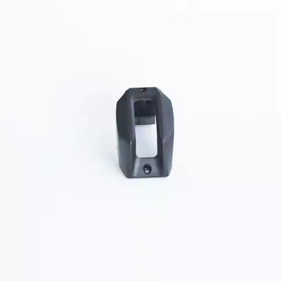 1007217 Original austauschbare Endplatte mit Haken für Gm03 Opti Pulverpistole