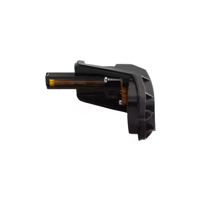 1007217 Original austauschbare Endplatte mit Haken für Gm03 Opti Pulverpistole