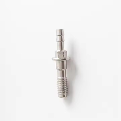 1017656 Luftverschluss zum Spülen für GM04 Pulverpistole Nicht-OEM