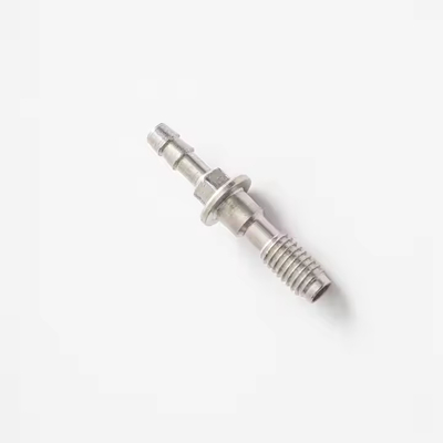 1017656 Luftverschluss zum Spülen für GM04 Pulverpistole Nicht-OEM
