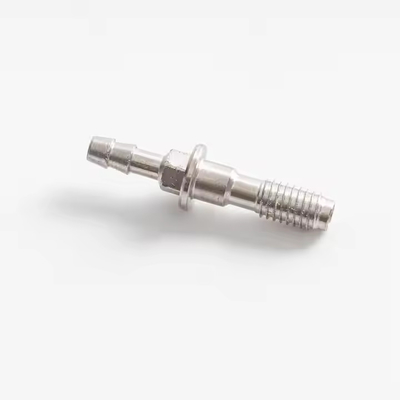 1017656 Luftverschluss zum Spülen für GM04 Pulverpistole Nicht-OEM