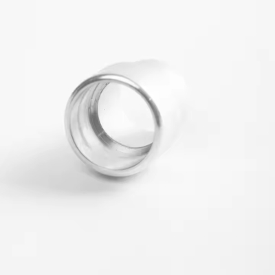 1007960 Clip Ring für Gm04 Pulverpistole Nicht OEM