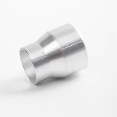 1007960 Clip Ring für Gm04 Pulverpistole Nicht OEM