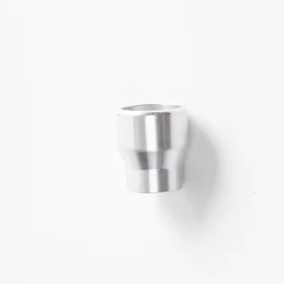 1007960 Clip Ring für Gm04 Pulverpistole Nicht OEM