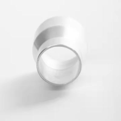 1007960 Clip Ring für Gm04 Pulverpistole Nicht OEM