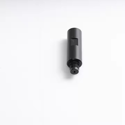 1004370 1005590 IG06 Injektor Zusatzluftprüfventil Einheit Schwarze Markierung Pulverbeschichtung