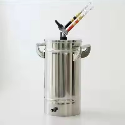 WX-101 GA03 Gema Pulverbeschichtungspistole Teile für industrielle Pulverbeschichtungsmaschinen