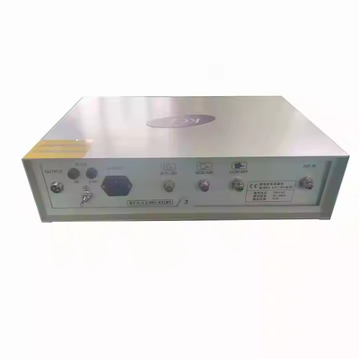 WX-101 GA03 Gema Pulverbeschichtungspistole Teile für industrielle Pulverbeschichtungsmaschinen