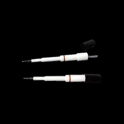 Widerstandshalter Service-Kit 134376 Versa-Spray II IPS automatische Sprühpistole Pulverbeschichtung Pistole Ersatzteile