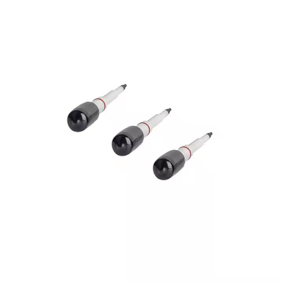 Widerstandshalter Service-Kit 134376 Versa-Spray II IPS automatische Sprühpistole Pulverbeschichtung Pistole Ersatzteile