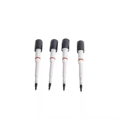 Widerstandshalter Service-Kit 134376 Versa-Spray II IPS automatische Sprühpistole Pulverbeschichtung Pistole Ersatzteile