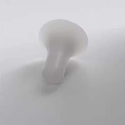 Deflector Dia 16 mm 331341 Runde für die Niedriggeschwindigkeitsbeschichtung