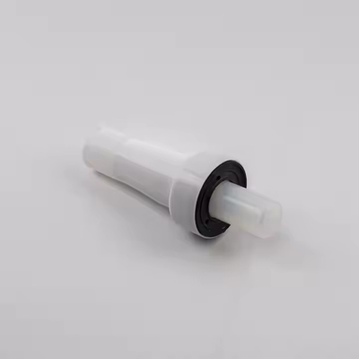Nicht OEM 1525492 Elektrodenhalter für Sames Mach Powder Coating Gun