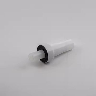 Nicht OEM 1525492 Elektrodenhalter für Sames Mach Powder Coating Gun