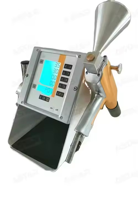 ASTAR MT800-T Elektrostatische Pulverbeschichtungsmaschine für kleine Werkstätten