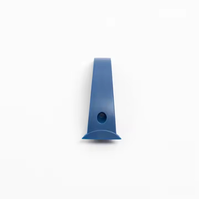Nicht OEM 1087760 HOOK Handpistole für Encore LT Manuelle Pulversprühsysteme