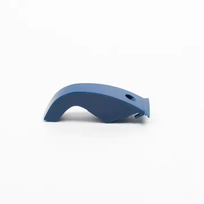 Nicht OEM 1087760 HOOK Handpistole für Encore LT Manuelle Pulversprühsysteme