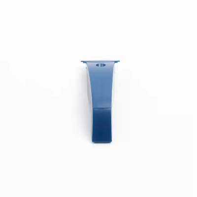 Nicht OEM 1087760 HOOK Handpistole für Encore LT Manuelle Pulversprühsysteme