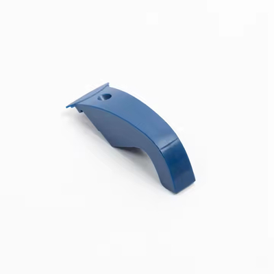 Nicht OEM 1087760 HOOK Handpistole für Encore LT Manuelle Pulversprühsysteme