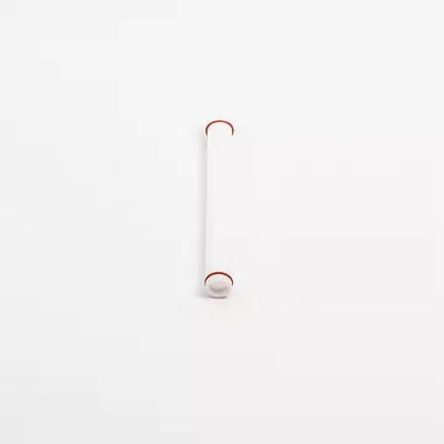 Non OEM 1085024 Kit -Pulverauslassrohr für Pulverbeschichtungswaffe