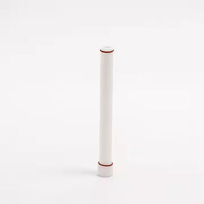 Non OEM 1085024 Kit -Pulverauslassrohr für Pulverbeschichtungswaffe