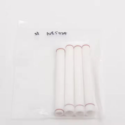 Non OEM 1085024 Kit -Pulverauslassrohr für Pulverbeschichtungswaffe
