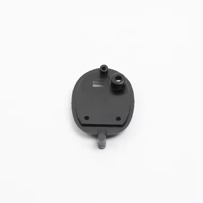Nicht OEM 1087559 COVER Gehäuse für Pulverbeschichtungsmaschine Pulversprühpistole