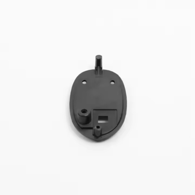 Nicht OEM 1087559 COVER Gehäuse für Pulverbeschichtungsmaschine Pulversprühpistole