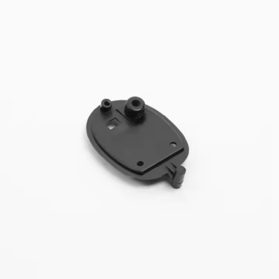 Nicht OEM 1087559 COVER Gehäuse für Pulverbeschichtungsmaschine Pulversprühpistole