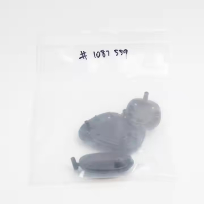 Nicht OEM 1087559 COVER Gehäuse für Pulverbeschichtungsmaschine Pulversprühpistole