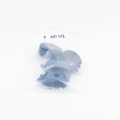 Nicht OEM 1097520 BULKHEAD Körper Front Auto Encore Pulverbeschichtungspistole