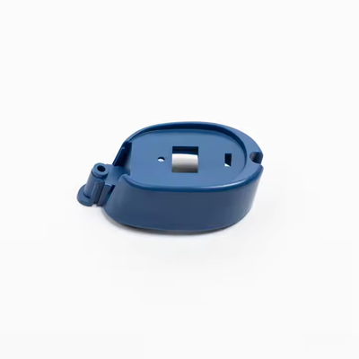 Nicht OEM 1097520 BULKHEAD Körper Front Auto Encore Pulverbeschichtungspistole