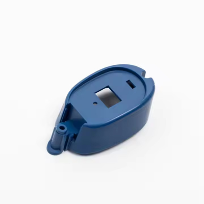 Nicht OEM 1097520 BULKHEAD Körper Front Auto Encore Pulverbeschichtungspistole