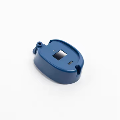 Nicht OEM 1097520 BULKHEAD Körper Front Auto Encore Pulverbeschichtungspistole