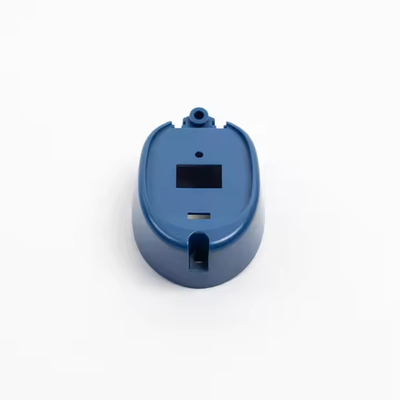Nicht OEM 1097520 BULKHEAD Körper Front Auto Encore Pulverbeschichtungspistole