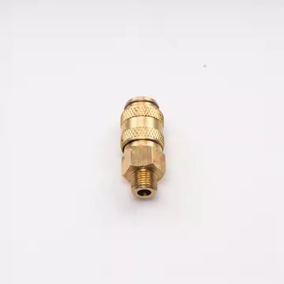 Nicht OEM 9992709 Schnellschaltklemm für Pulverinjektor PI-F1