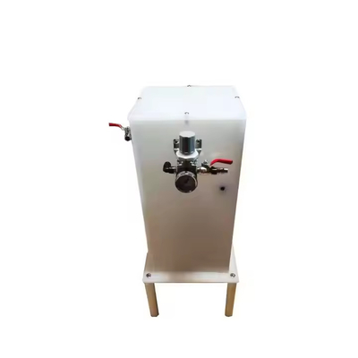 TC-92 Wasser- und Öl-Universal-Flüssig-elektrostatische Sprühpistole