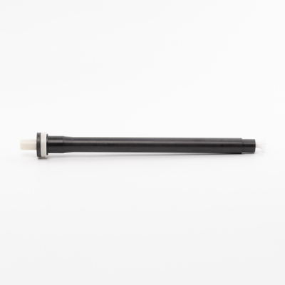 B07 EXT002 E-GUN NOZZLE EXTENSION KIT-RIGHT-250mm vollständig