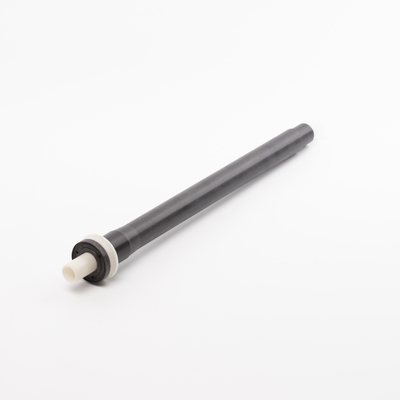 B07 EXT002 E-GUN NOZZLE EXTENSION KIT-RIGHT-250mm vollständig