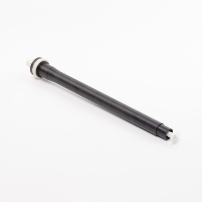 B07 EXT002 E-GUN NOZZLE EXTENSION KIT-RIGHT-250mm vollständig