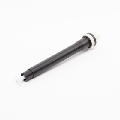 Nicht OEM B07 EXT001 E-GUN NOZZLE EXTENSION KIT-RIGHT-150mm vollständig