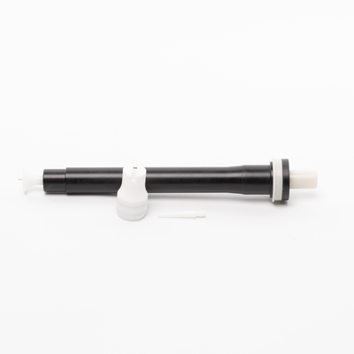 Nicht OEM B07 EXT001 E-GUN NOZZLE EXTENSION KIT-RIGHT-150mm vollständig